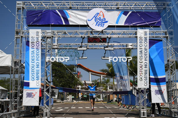 Buy your photos of the eventACQUAFEST Wetn Wild on Fotop