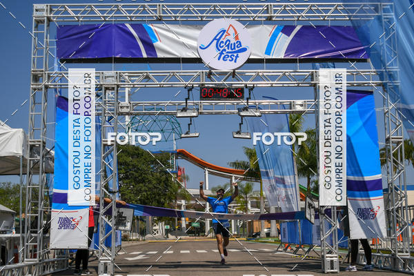 Buy your photos of the eventACQUAFEST Wetn Wild on Fotop