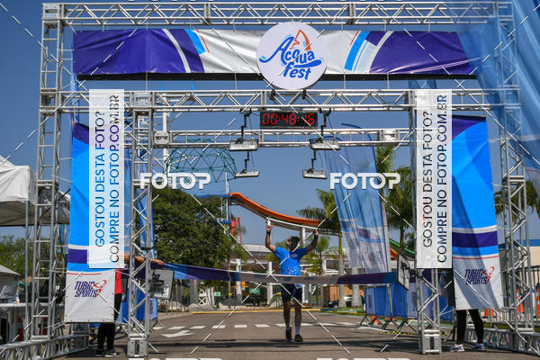 Buy your photos of the eventACQUAFEST Wetn Wild on Fotop