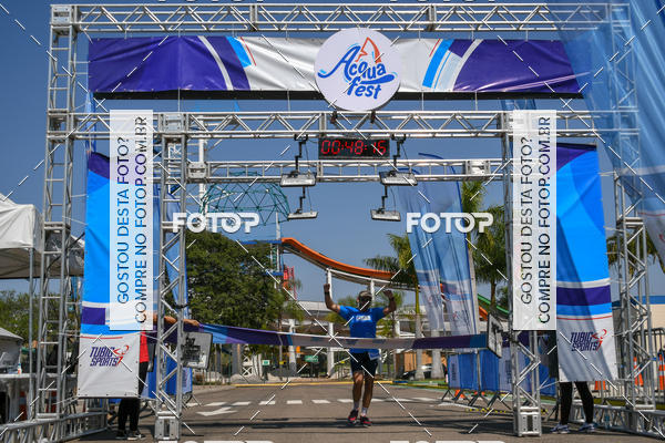 Buy your photos of the eventACQUAFEST Wetn Wild on Fotop