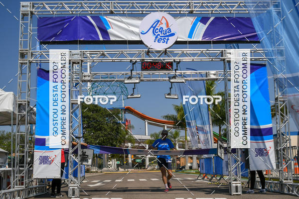 Buy your photos of the eventACQUAFEST Wetn Wild on Fotop