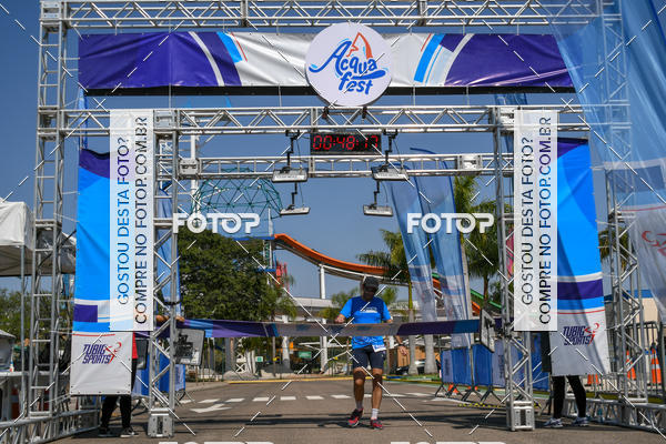 Buy your photos of the eventACQUAFEST Wetn Wild on Fotop