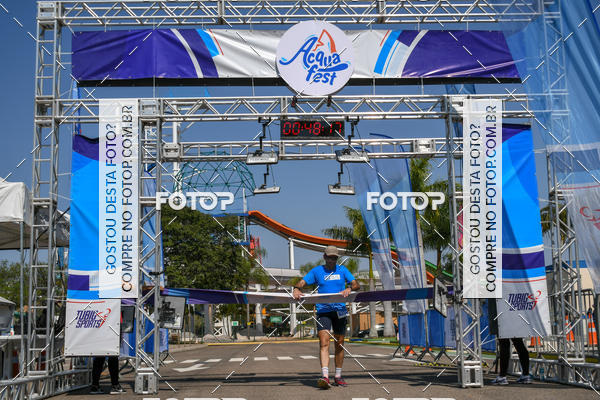 Buy your photos of the eventACQUAFEST Wetn Wild on Fotop