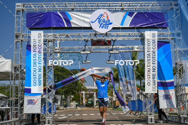 Buy your photos of the eventACQUAFEST Wetn Wild on Fotop