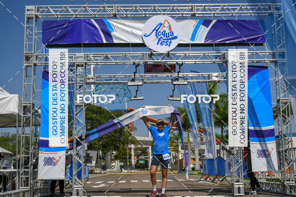 Buy your photos of the eventACQUAFEST Wetn Wild on Fotop