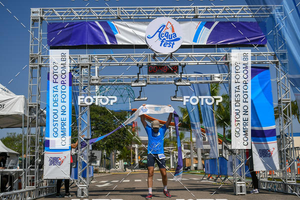 Buy your photos of the eventACQUAFEST Wet�n Wild on Fotop