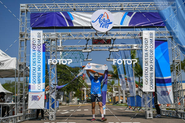 Buy your photos of the eventACQUAFEST Wet�n Wild on Fotop