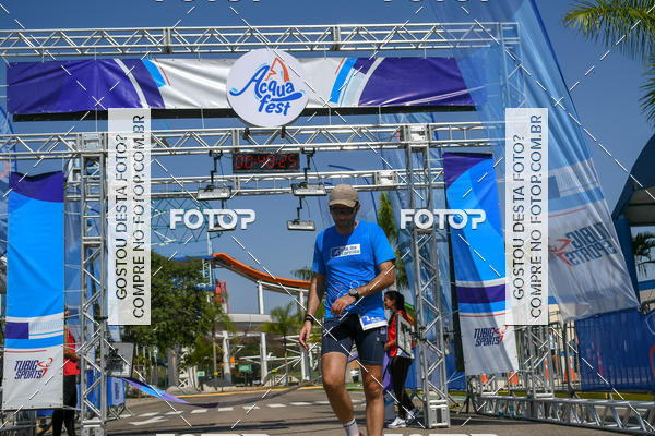 Buy your photos of the eventACQUAFEST Wet�n Wild on Fotop