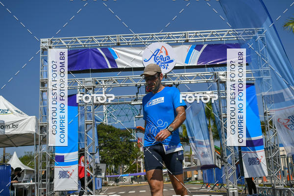 Buy your photos of the eventACQUAFEST Wet�n Wild on Fotop