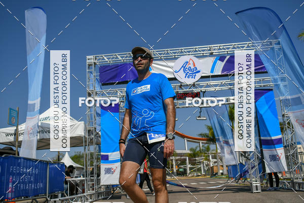 Buy your photos of the eventACQUAFEST Wet�n Wild on Fotop