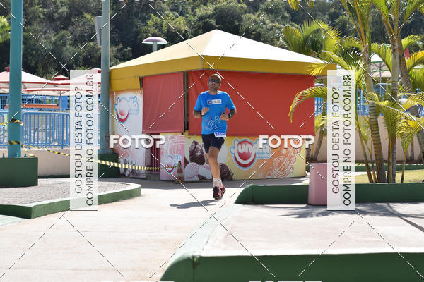 Buy your photos of the eventACQUAFEST Wet�n Wild on Fotop