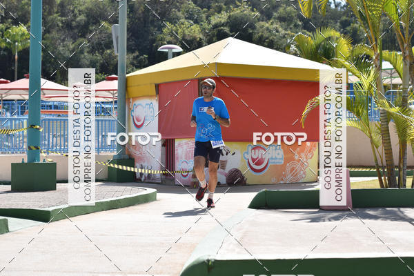 Buy your photos of the eventACQUAFEST Wet�n Wild on Fotop