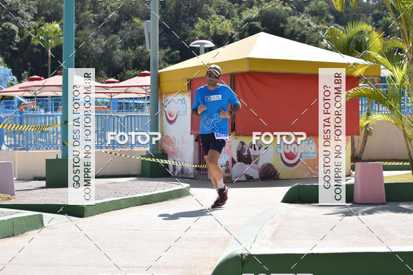 Buy your photos of the eventACQUAFEST Wet�n Wild on Fotop