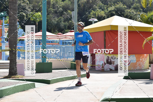 Buy your photos of the eventACQUAFEST Wet�n Wild on Fotop