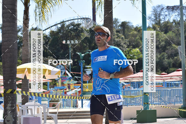 Buy your photos of the eventACQUAFEST Wet�n Wild on Fotop