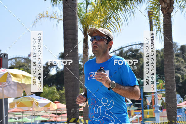 Buy your photos of the eventACQUAFEST Wet�n Wild on Fotop