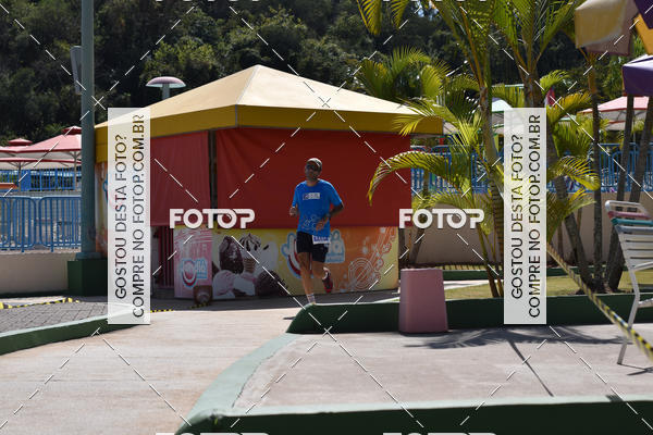 Buy your photos of the eventACQUAFEST Wet�n Wild on Fotop