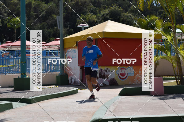 Buy your photos of the eventACQUAFEST Wet�n Wild on Fotop