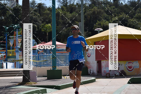 Buy your photos of the eventACQUAFEST Wet�n Wild on Fotop