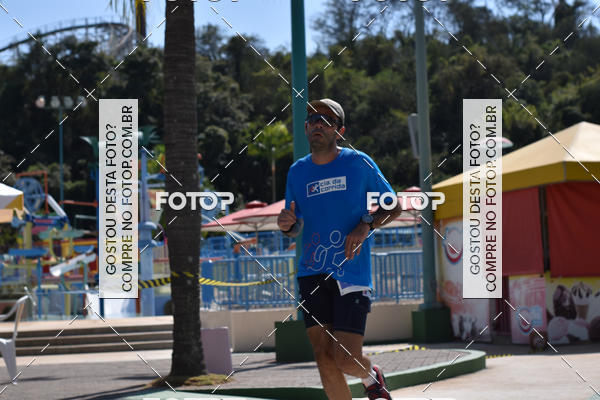 Buy your photos of the eventACQUAFEST Wet�n Wild on Fotop