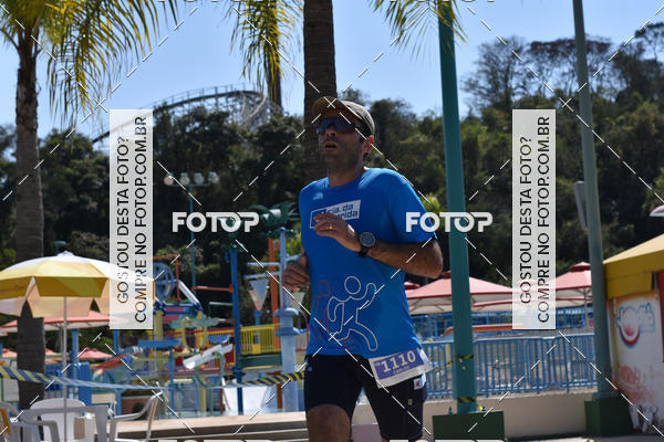 Buy your photos of the eventACQUAFEST Wet�n Wild on Fotop