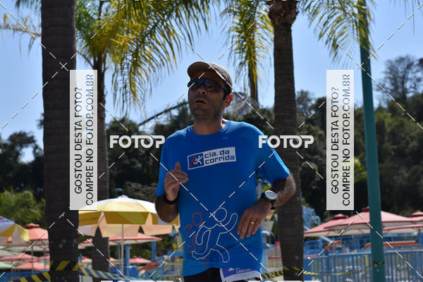 Buy your photos of the eventACQUAFEST Wet�n Wild on Fotop