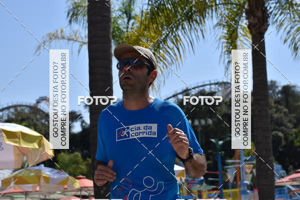 Buy your photos of the eventACQUAFEST Wet�n Wild on Fotop