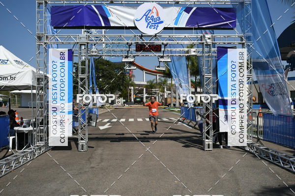 Buy your photos of the eventACQUAFEST Wet�n Wild on Fotop