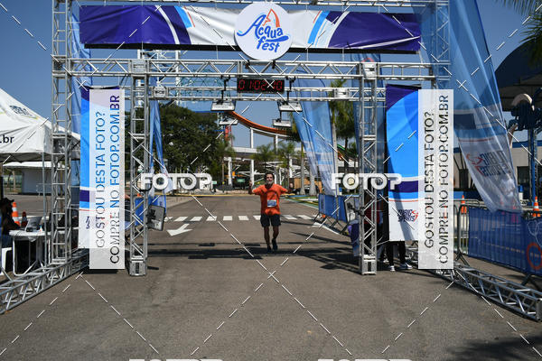 Buy your photos of the eventACQUAFEST Wet�n Wild on Fotop