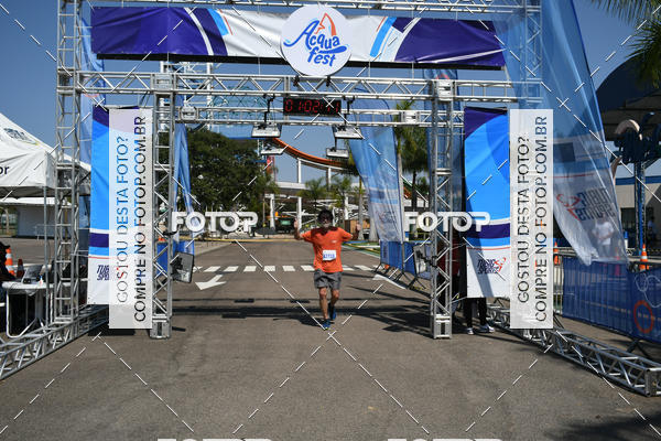 Buy your photos of the eventACQUAFEST Wet�n Wild on Fotop