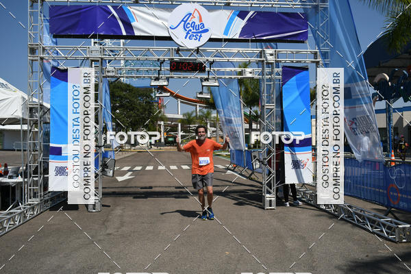 Buy your photos of the eventACQUAFEST Wet�n Wild on Fotop