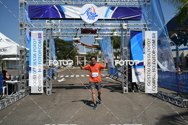 Buy your photos of the eventACQUAFEST Wet�n Wild on Fotop