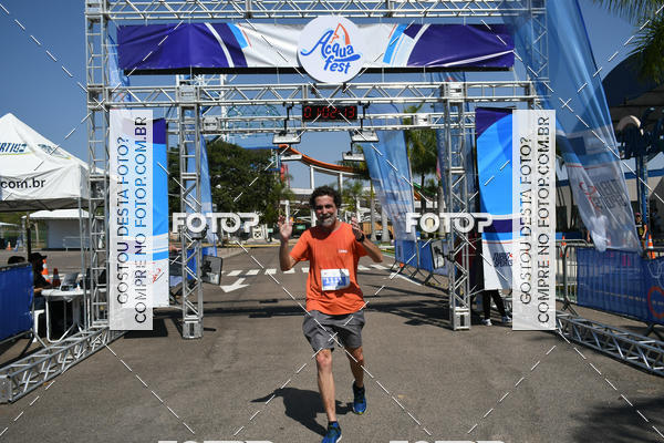 Buy your photos of the eventACQUAFEST Wet�n Wild on Fotop