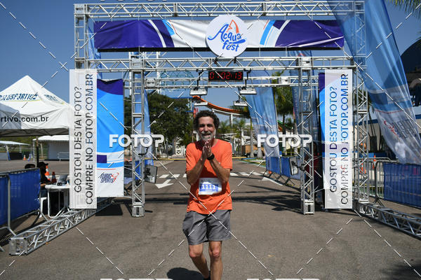 Buy your photos of the eventACQUAFEST Wet�n Wild on Fotop