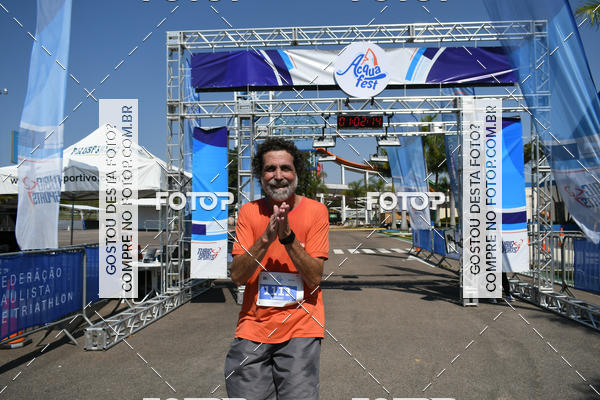 Buy your photos of the eventACQUAFEST Wet�n Wild on Fotop