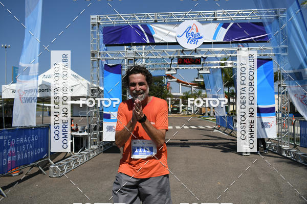 Buy your photos of the eventACQUAFEST Wet�n Wild on Fotop