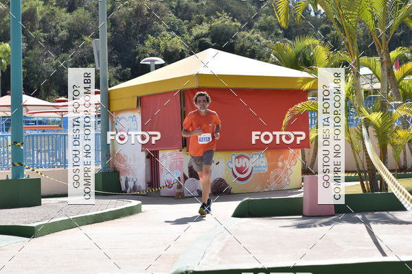 Buy your photos of the eventACQUAFEST Wet�n Wild on Fotop