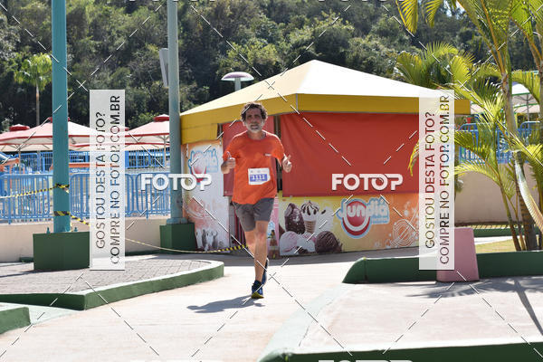 Buy your photos of the eventACQUAFEST Wet�n Wild on Fotop