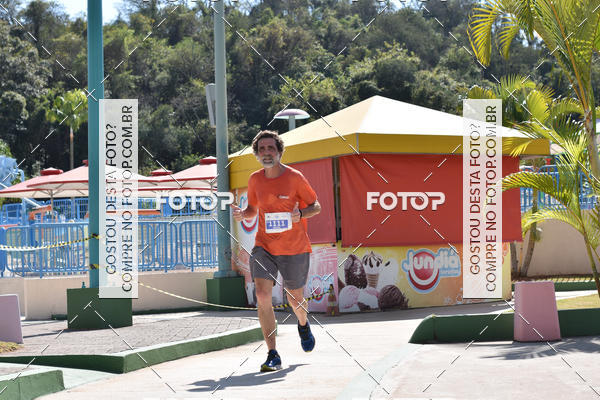 Buy your photos of the eventACQUAFEST Wet�n Wild on Fotop