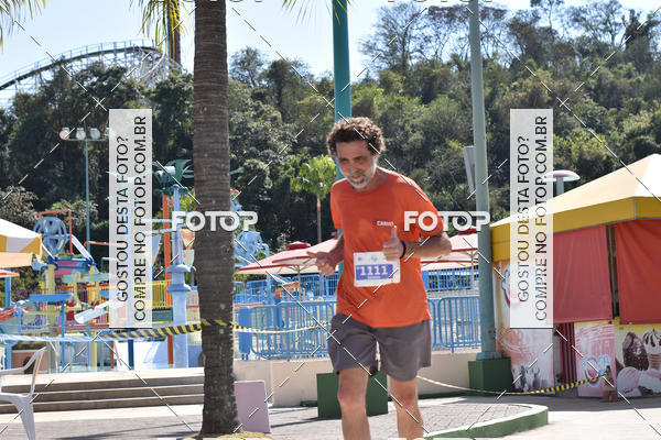 Buy your photos of the eventACQUAFEST Wet�n Wild on Fotop