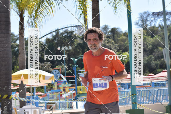 Buy your photos of the eventACQUAFEST Wet�n Wild on Fotop