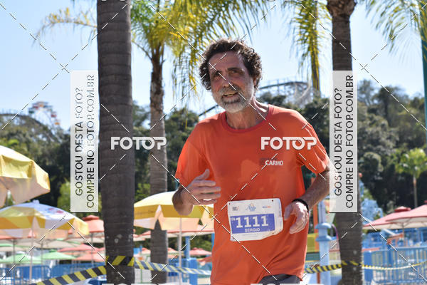 Buy your photos of the eventACQUAFEST Wet�n Wild on Fotop