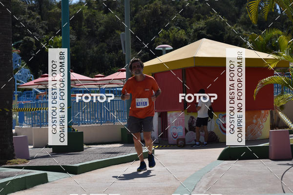 Buy your photos of the eventACQUAFEST Wet�n Wild on Fotop