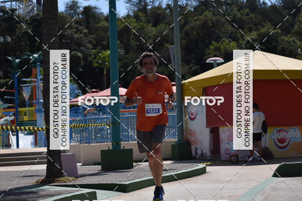 Buy your photos of the eventACQUAFEST Wet�n Wild on Fotop