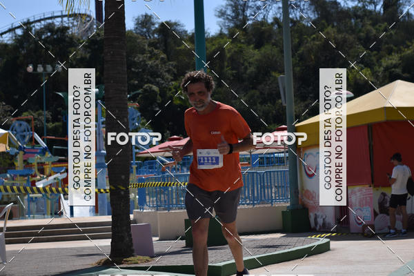 Buy your photos of the eventACQUAFEST Wet�n Wild on Fotop