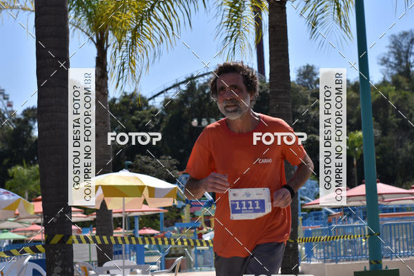 Buy your photos of the eventACQUAFEST Wet�n Wild on Fotop