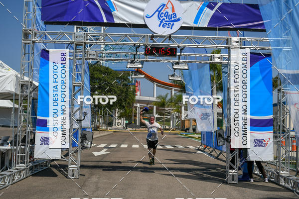 Buy your photos of the eventACQUAFEST Wet�n Wild on Fotop