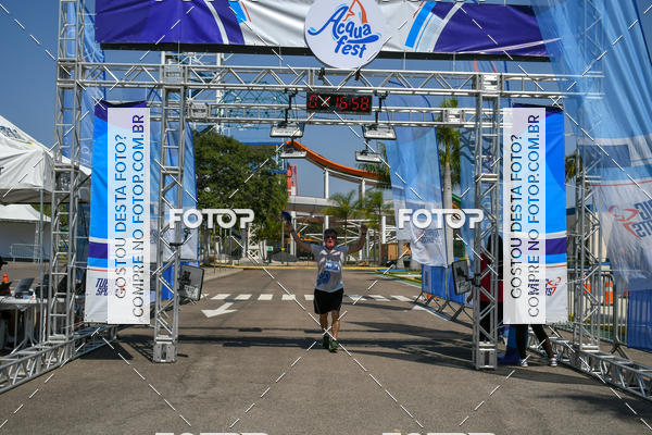 Buy your photos of the eventACQUAFEST Wet�n Wild on Fotop