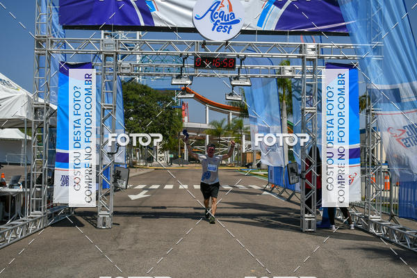 Buy your photos of the eventACQUAFEST Wet�n Wild on Fotop