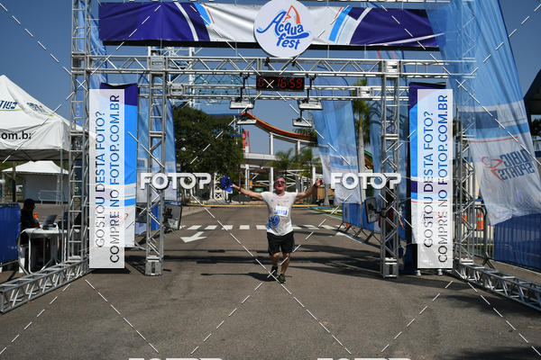 Buy your photos of the eventACQUAFEST Wet�n Wild on Fotop